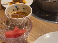 -快乐大桶水养生足浴SPA(前兴路店)