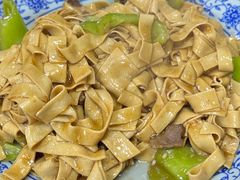 -协顺园回头馆(南顺城路店)