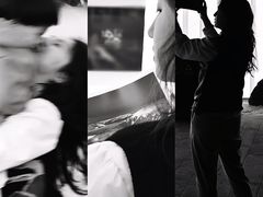 -罗红摄影艺术馆