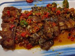 -蟹宗蟹(润达国际五楼店)