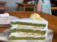 -三花屋 Mihhanaya