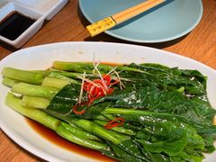 -全聚德(大兴国际机场店)