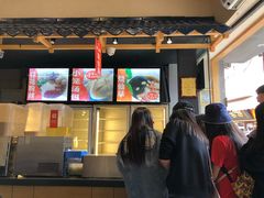 -八婆婆烧仙草(曾厝垵店)