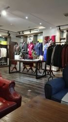 -优刻西服西装定制(金轮国际广场店)