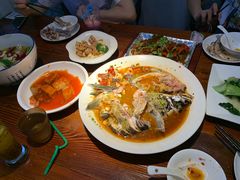 -春暖花开(西溪店)