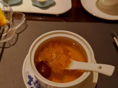 -郑春發佛跳墙(三迪中心店)