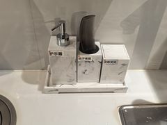 -永辉超市(鲁谷店)