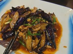-缘来聚·徽菜名店(黄山宏村店)