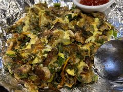 -闽鄂情·闽南招财鸭(水头店)