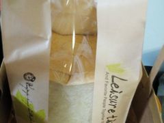 -蜜津私房蛋糕(缤纷亚洲店)