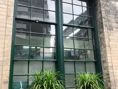 -北京协和医院(东单院区)