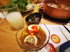 -伊豆野菜村(大族广场店)