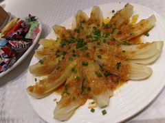 -海富门·带鱼·淮扬菜·粤菜(甘家口店)