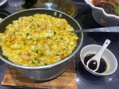 -丁老爷子苏香圆