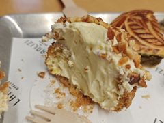 -LANLIZI BAKERY(COSMO店)