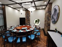 -上地宴·中关村的会客厅(清河高铁站店)