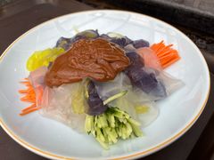 -一轩饺子馆(丽都店)
