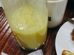 -顺德了能馆(虎门店)