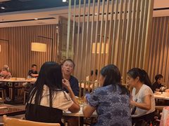 -虾饺妹·酒家(金碧店)