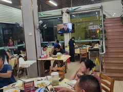 -南沙辉记烧鸡·荔枝木炭火吊烧(旧镇店)
