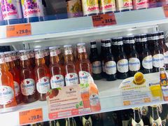 -HIB HUB公社(解放西路店)