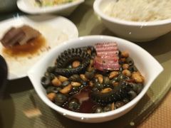-红豆杉庄会议中心
