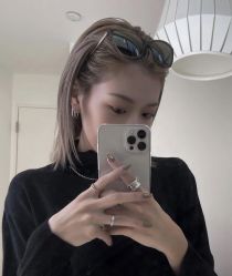 -悠巷形象设计