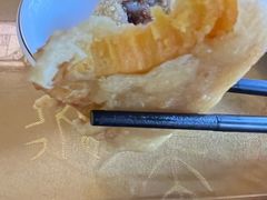 -膳和缘炒鸡店(南门路店)