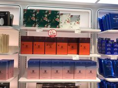 -国药中服免税(北京坊店)