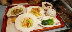 -嘉悦时光玺悦阁月子中心(九龙湖店)