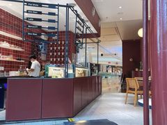 -Toris(LuOne凯德晶萃广场店)