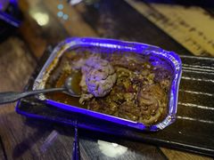 猪脑子-质烤烤物·活烤海鲜(质烤总店)