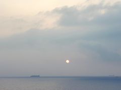 -枸杞岛