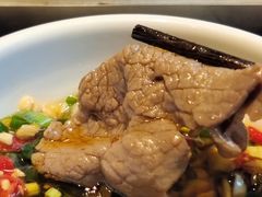 -红鼎坊·老成都火锅(新南门店)
