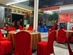 -边疆缘正宗腾冲风味菜馆(腾冲店)