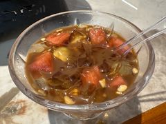 -小乡小镇·传承桐庐土菜·老板亲自烧的菜