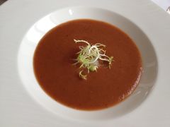 -上海和平饭店-华懋阁 The Cathay Room