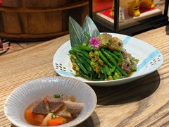 -本源食集 日式烧肉·炉端烧(东海缤纷店)