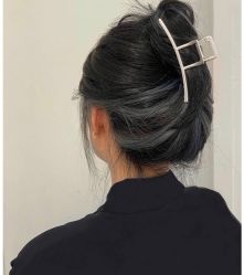 -贰伍玖造型