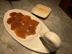 -城南往事(滨江世茂店)