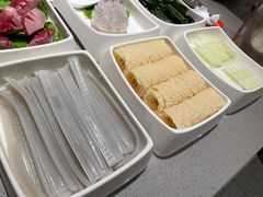 -海底捞火锅(正大乐城店)