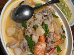 -東大方(瓶窑广场店)