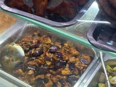 -都城快餐(中山三店)