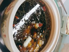 -名善山珍·野生菌汤锅(文殊院店)
