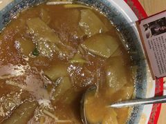 -唐山宴大唐州府精品中餐