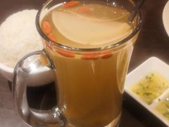 -新旺茶餐厅(嘉里城店)