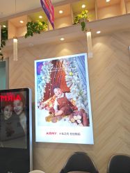 点击看大图 -爱儿美儿童摄影(奥森公园店)