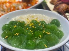 -姑苏家宴·苏帮菜·松鼠桂鱼(苏州总店)