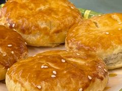 -五谷芳乳鸽王(海景店)