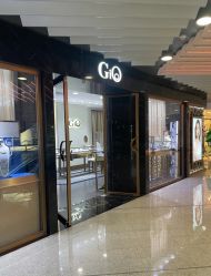 -GiO挚澳珠宝(侨福芳草地店)